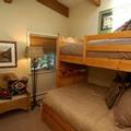 Photo of Little Nell Condominiums by Frias