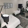 Image of Little Scotia Guest House