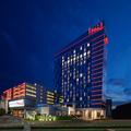 Photo of Live! Casino & Hotel Maryland