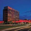 Image of Live Casino & Hotel Philadelphia