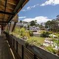 Image of Live Hotel Boutique - Adults Only