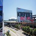 Image of Live by Loews Arlington