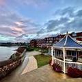 Photo of Livermead Cliff Hotel