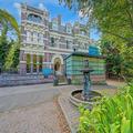 Photo of Liverpool Aigburth Sefton Park Hotel By Belvilla