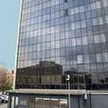 Photo of Livin’ Serviced Apartments