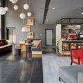 Image of Living Hotel Frankfurt