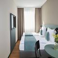 Image of Living Hotel am Deutschen Museum