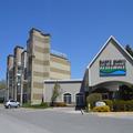 Photo of Living Stone Golf Resort
