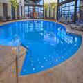 Photo of Livinn Hotel