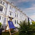 Photo of Llandudno Bay Hotel