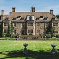 Image of Llangoed Hall