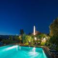 Image of Locanda Dell'angelo