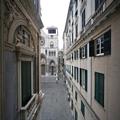 Photo of Locanda Di Palazzo Cicala