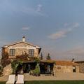 Image of Locanda In Tuscany