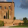 Image of Locanda Palazzone