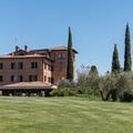 Photo of Locanda Poggioleone