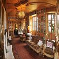 Image of Locanda del Bel Sorriso - Villa Bertagnolli Guest House