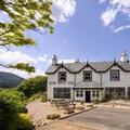 Photo of Loch Leven Hotel & Distillery