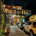 Image of Lockwood Hotel Murree