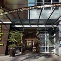 Photo of Loden Hotel