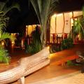 Photo of Lodge Afrique