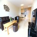 Photo of Lodge Drive Apartments