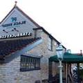 Photo of Lodge at Bristol