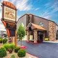 Image of Lodge of The Ozarks