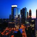 Photo of Loews Atlanta Hotel