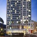 Photo of Loews Hollywood Hotel