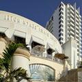 Photo of Loews Miami Beach Hotel – South Beach