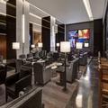 Photo of Loews Philadelphia Hotel