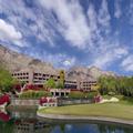 Photo of Loews Ventana Canyon Resort