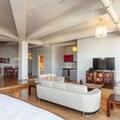 Photo of Loft Hotel