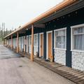 Photo of Loge Breckenridge