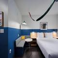 Image of Loge Missoula