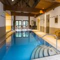 Image of Logis Hôtel Domaine de Rouffach