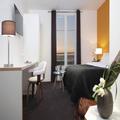 Image of Logis Hôtel La Ruche