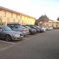 Photo of Logis Hôtel & Restaurant & Bar LE COTTAGE