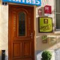 Image of Logis Hotel Central Montargis