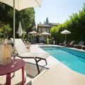 Image of Logis Le Petit Casset