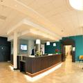 Image of Logis Lyon Est