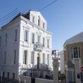 Photo of Logis hotels La bonne Adresse