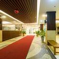 Image of Lohas Residences Sukhumvit