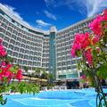 Photo of Loisir Hotel Naha