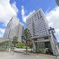 Image of Loisir Hotel Shinagawa Seaside