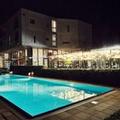 Photo of Loisium Wine & Spa Hotel Langenlois