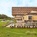 Image of Loisium Wine & Spa Hotel Südsteiermark