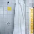 Image of Lol Boutique Hostel