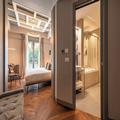 Image of Loly Boutique Hotel